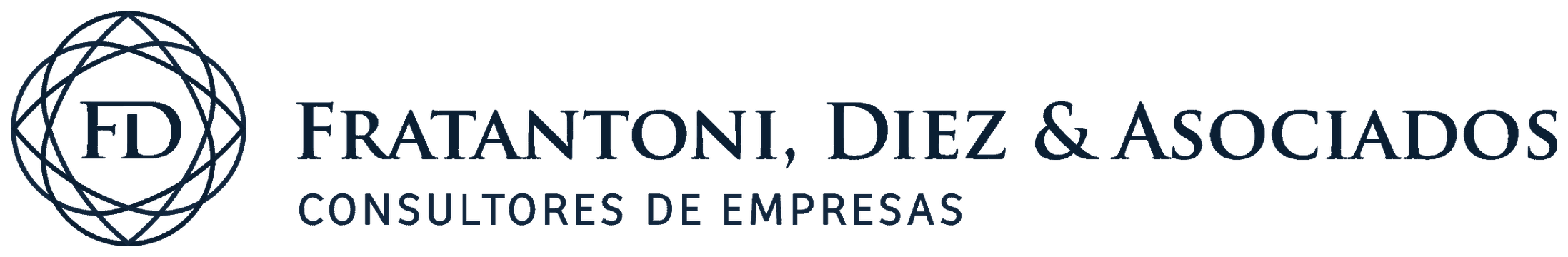 Fratantoni, Diez & Asociados · Consultores de empresas
