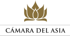 Cámara del Asia
