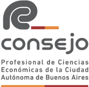 Consejo Profesional CABA