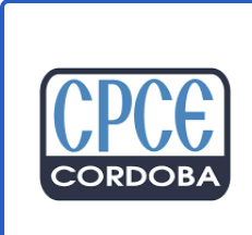 CPCE Córdoba