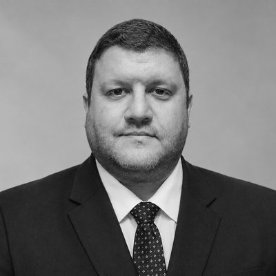 Sebastián Varone