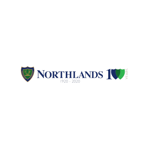 Northlands