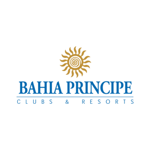Bahía Príncipe