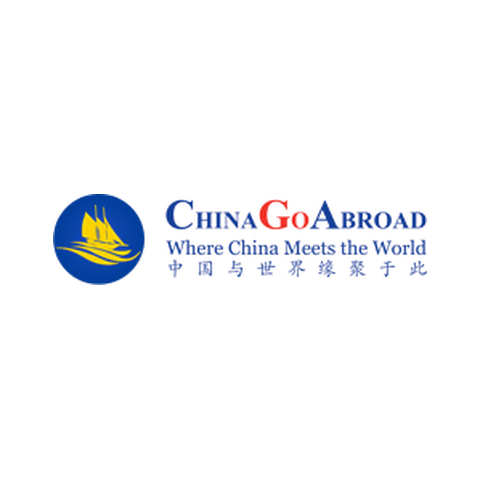 ChinaGoAbroad