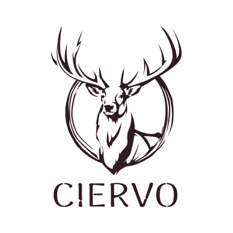 Ciervo