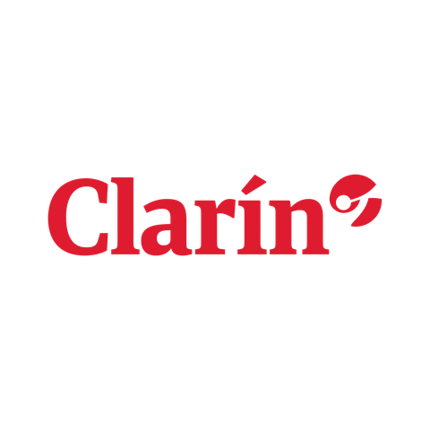 Clarín