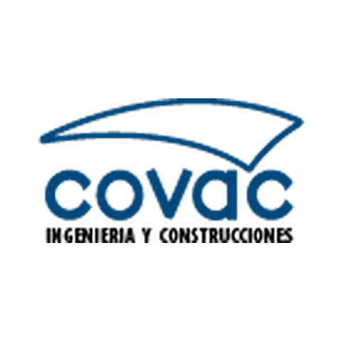 Covac
