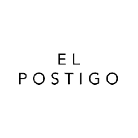 El Postigo