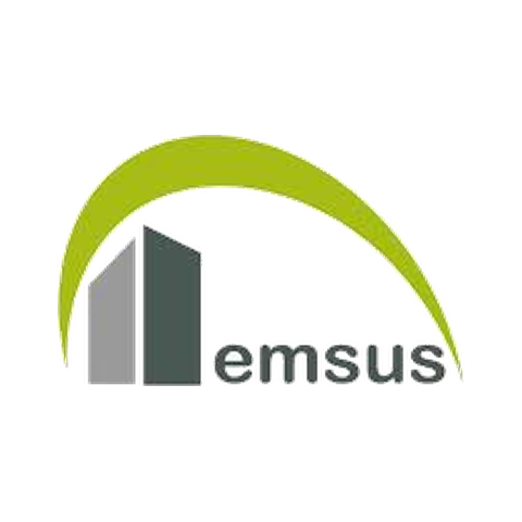Emsus