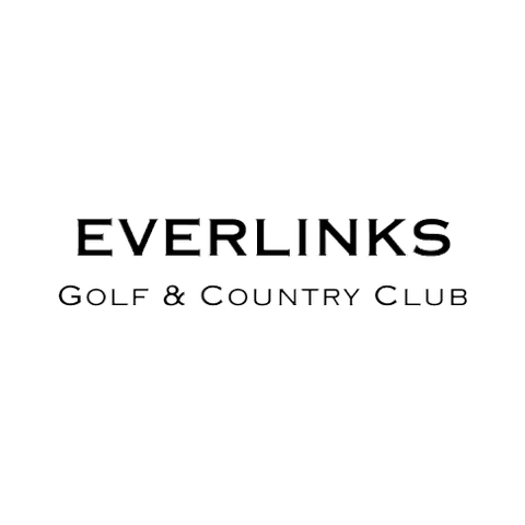 Everlinks