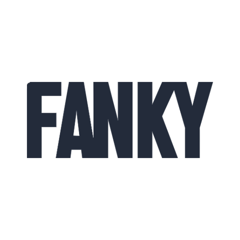 Fanky