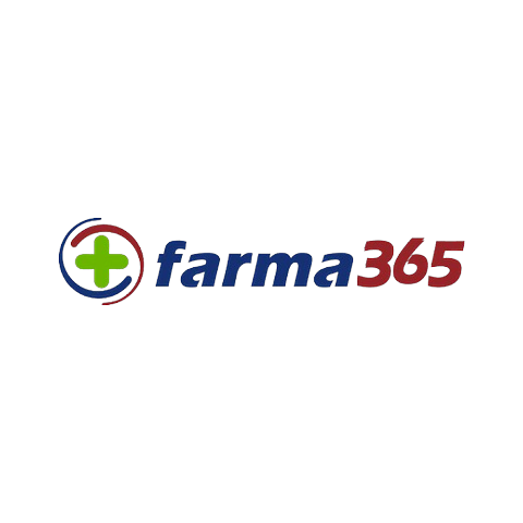 Farma 365