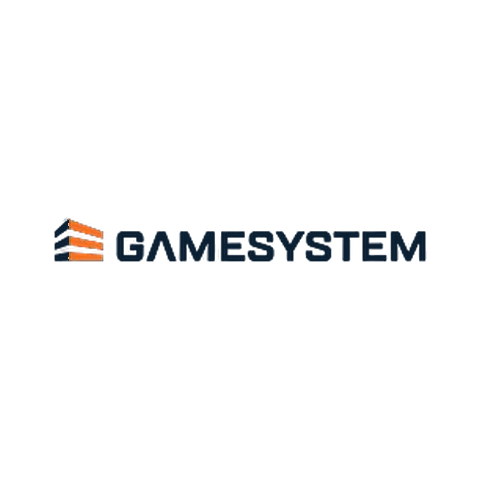 GameSystem