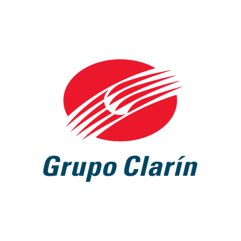 Grupo Clarín