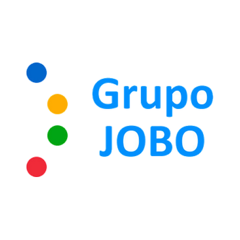 Grupo Jobo