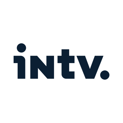 INTV