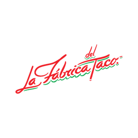 La Fábrica del Taco