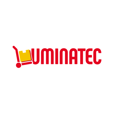 Luminatec