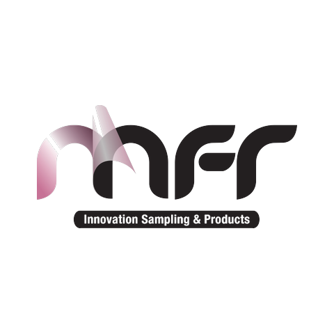 MFR
