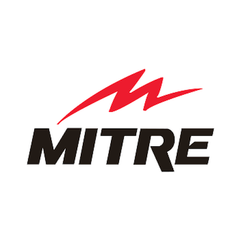 Mitre
