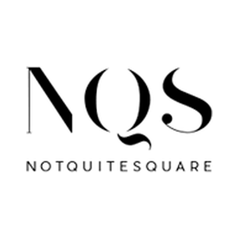 NQS