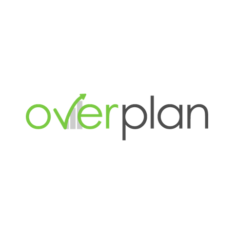 Overplan