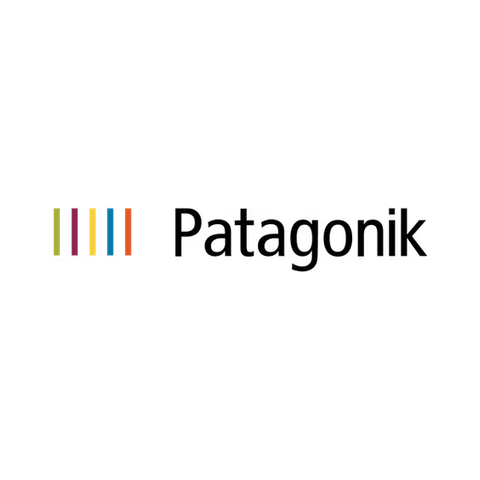 Patagonik