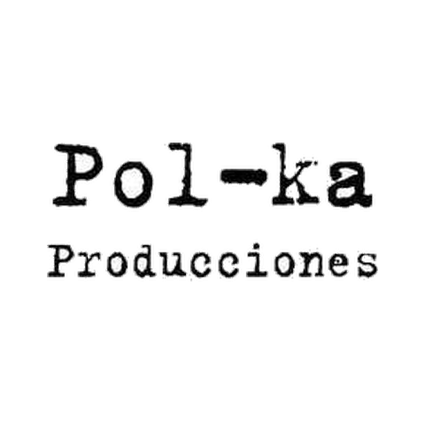 Pol-ka Producciones