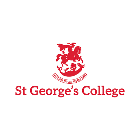 St George’s College