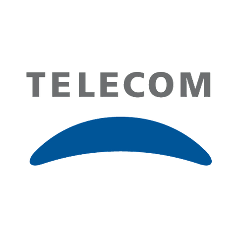 Telecom