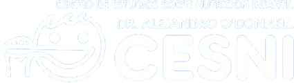 CESNI