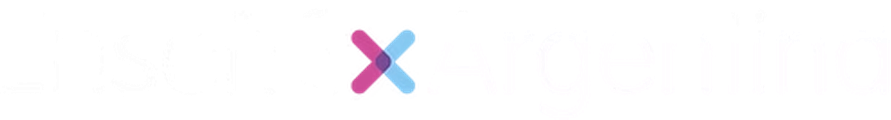 Enseñá por Argentina