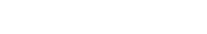 Limousin
