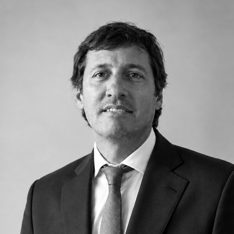 Alejandro Sires