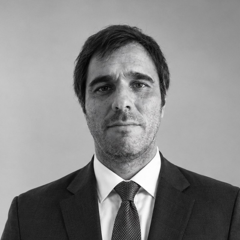 Juan Ignacio Alfonso