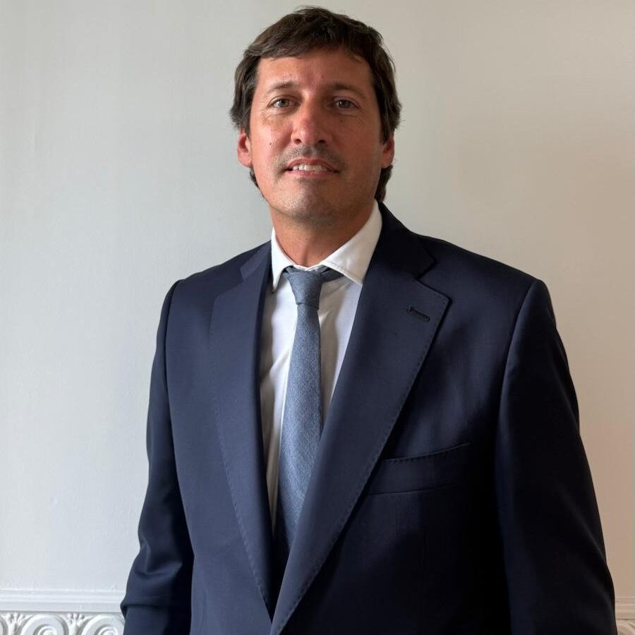 WhatsApp Image 2026-03-09 at 3.21.35 PM