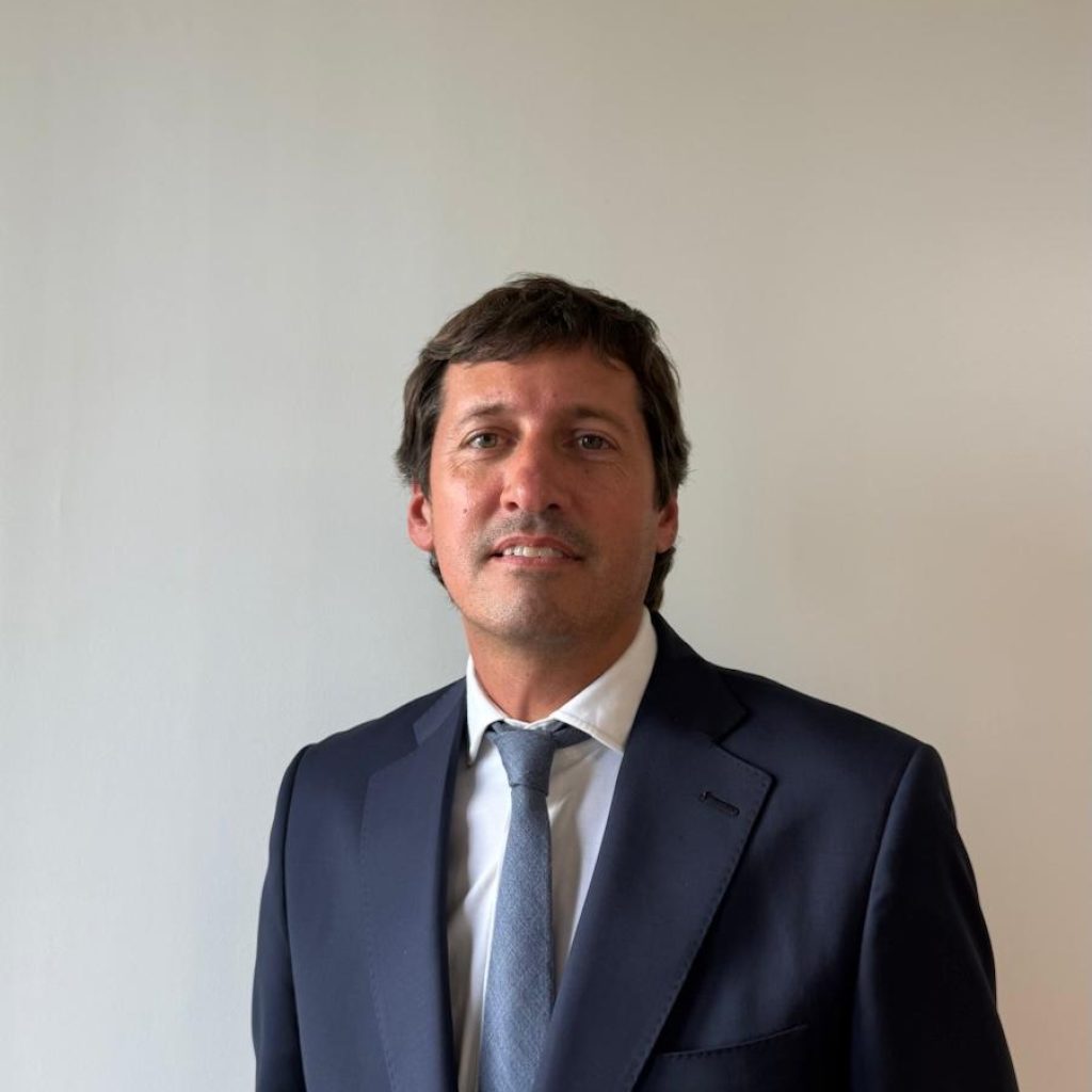 WhatsApp Image 2026-03-09 at 3.21.35 PM